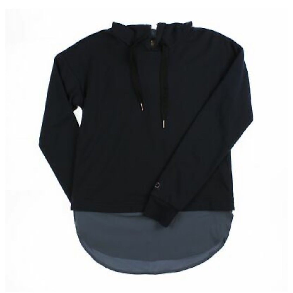 Calia Sweatshirt